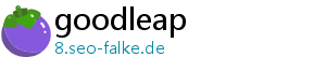 goodleap