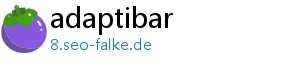 adaptibar