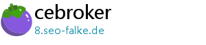 cebroker