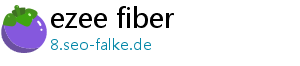 ezee fiber