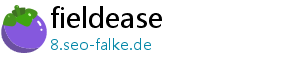 fieldease