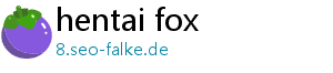 hentai fox