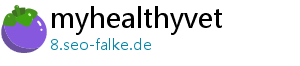 myhealthyvet