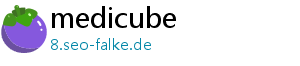 medicube