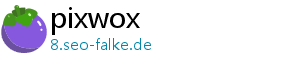 pixwox