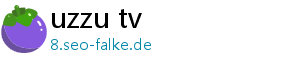 uzzu tv