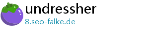 undressher